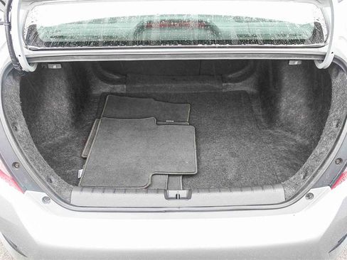 Used 2016 Honda Civic EX image 31