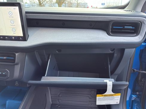 New 2026 Ford Maverick XLT w/ XLT Luxury Package image 34