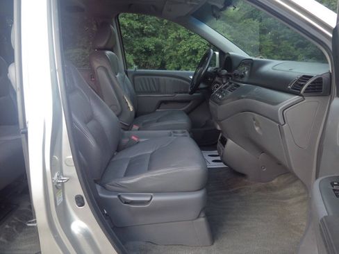 Used 2007 Honda Odyssey EX-L image 15