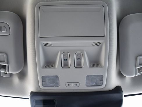 Used 2023 Ford Bronco Sport Big Bend w/ Convenience Package image 28