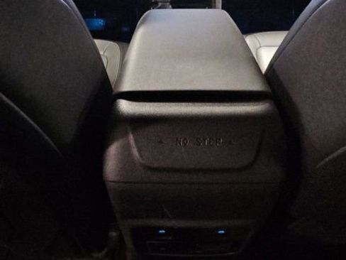 Used 2024 Ford Bronco Everglades image 25