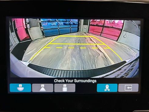 Used 2019 Honda Odyssey Elite image 23