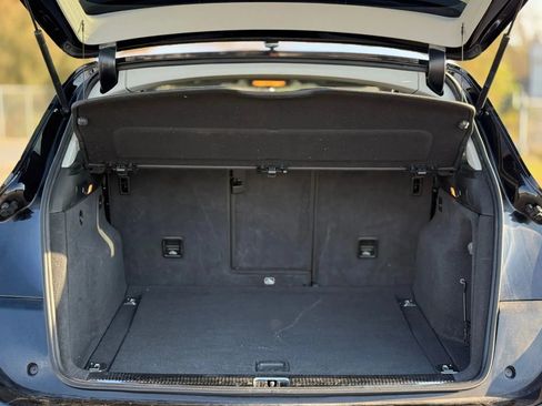 Used 2016 Audi Q5 2.0T Premium Plus w/ Technology Package image 29