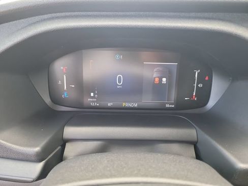 New 2026 Ford Transit 350 148 High Roof AWD image 30