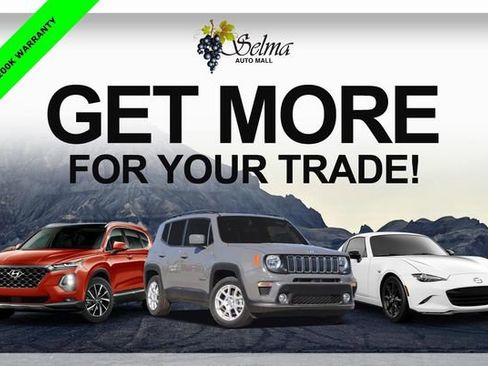 New 2025 Kia Sportage EX w/ EX Premium Package image 15