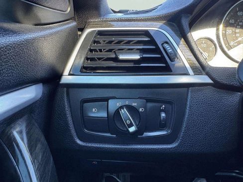 Used 2019 BMW 430i Gran Coupe image 20