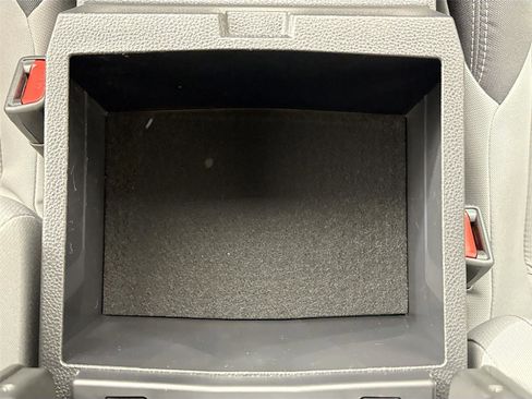 Certified 2024 Toyota Tacoma TRD Off-Road w/ TRD Off Road Upgrade Package image 34