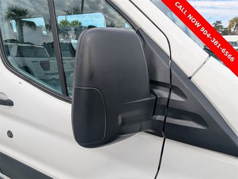 Used 2017 Ford Transit 350 XL image 12