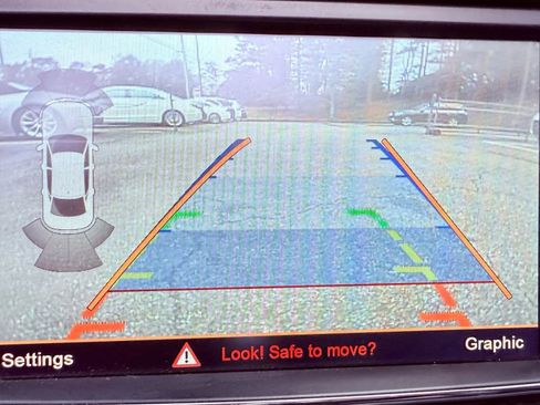 Used 2013 Porsche 911 Carrera image 39