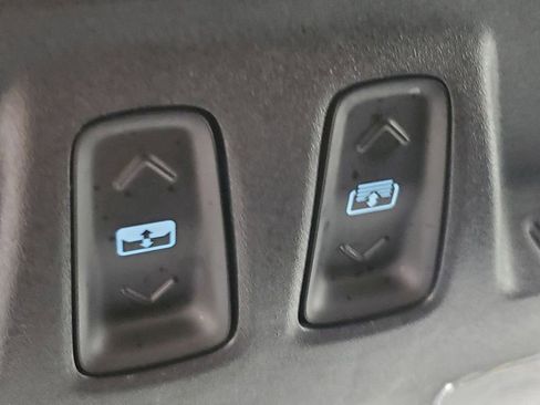 Used 2023 Ford Escape ST-Line w/ Tech Pack #1 image 17