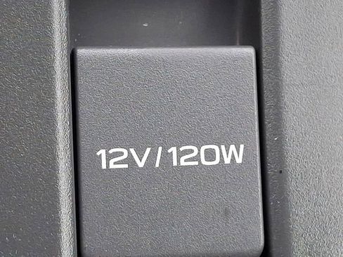 Certified 2024 Subaru Crosstrek 2.0i Premium w/ Crosstrek Mirror Package image 27