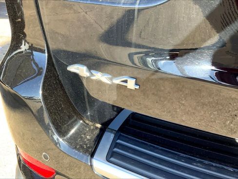 Used 2020 Jeep Grand Cherokee Summit w/ Platinum Series Group image 30