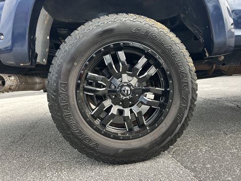 Used 2019 Ford F350 Lariat w/ Lariat Ultimate Package image 17