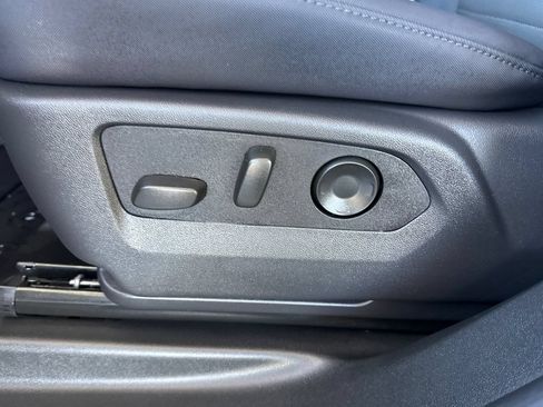Used 2025 GMC Hummer EV 3X AWD/4WD image 19