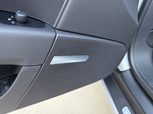 Used 2008 Audi TT 2.0T FWD image 13