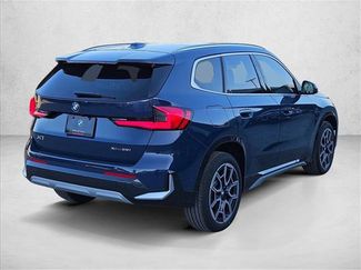 New 2026 BMW X1 xDrive28i video 2