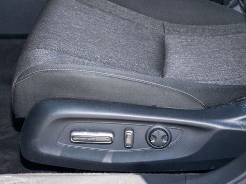 Certified 2025 Honda Accord SE image 30