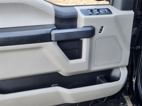 Used 2019 Ford F150 XL w/ Equipment Group 101A Mid image 13