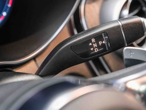 Certified 2023 Mercedes-Benz GLC 300 GLC 300 image 18