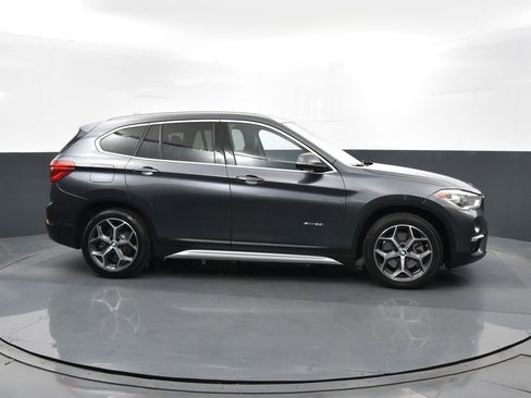 Used 2017 BMW X1 xDrive28i image 44