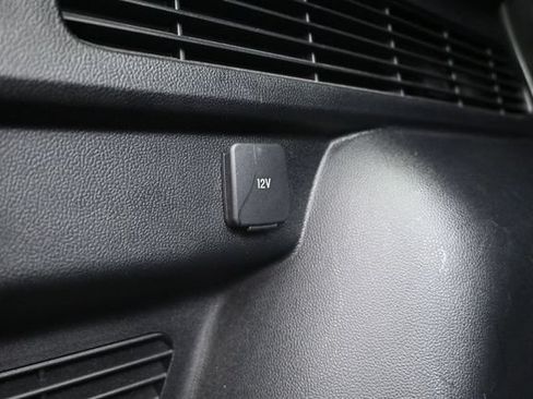 Used 2024 Ford Escape ST-Line FWD image 36
