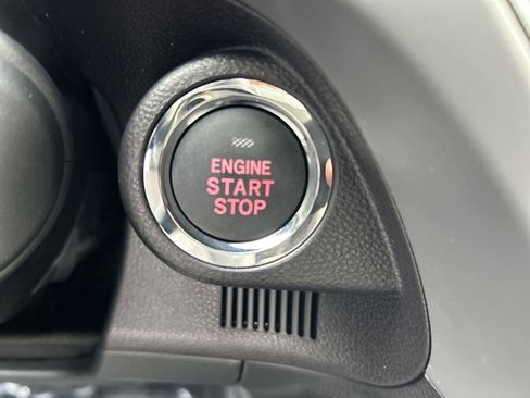 New 2026 Subaru Crosstrek 2.5i Premium image 22