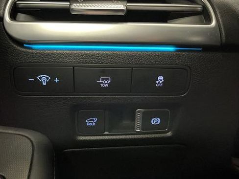 Used 2024 Hyundai Palisade Calligraphy AWD/4WD image 36