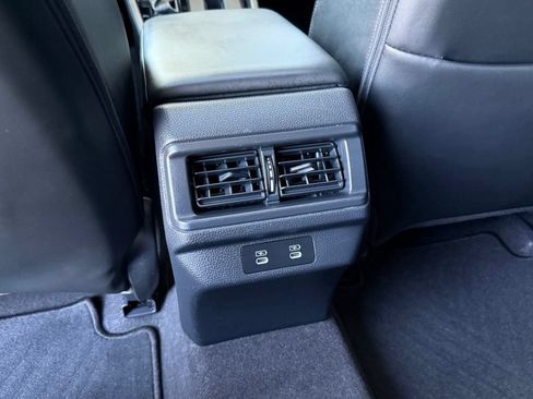 Used 2023 Honda Accord EX-L image 26