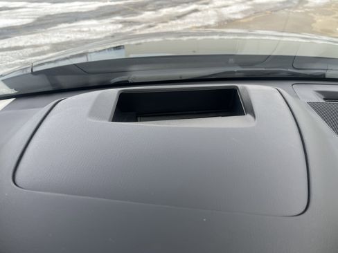 Used 2020 MAZDA CX-5 Grand Touring Reserve image 24