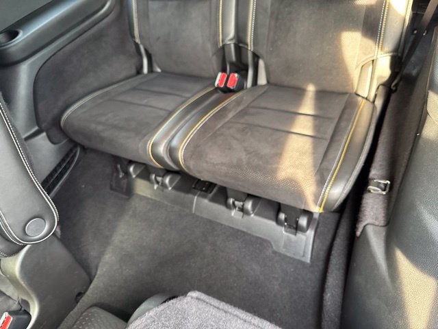 Used 2024 Dodge Durango SRT AWD/4WD image 28