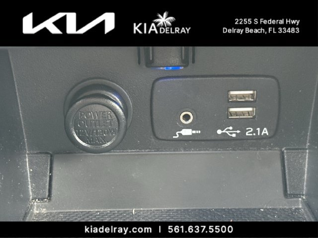 Used 2019 Subaru Outback 2.5i Limited AWD/4WD image 25
