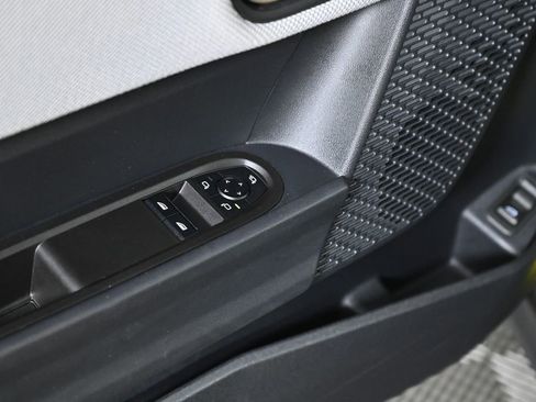 Certified 2025 MINI Cooper S image 22