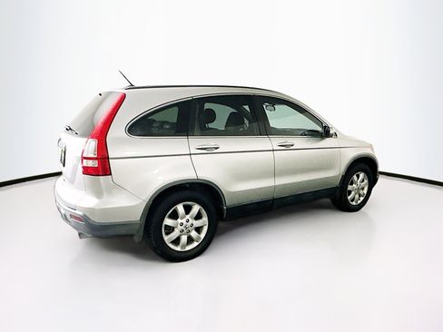 Used 2009 Honda CR-V EX-L image 10