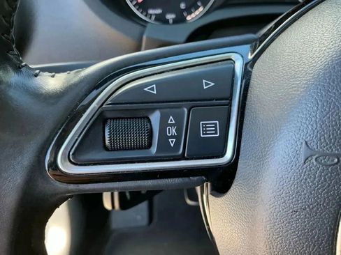 Used 2016 Audi A3 1.8T Premium image 27