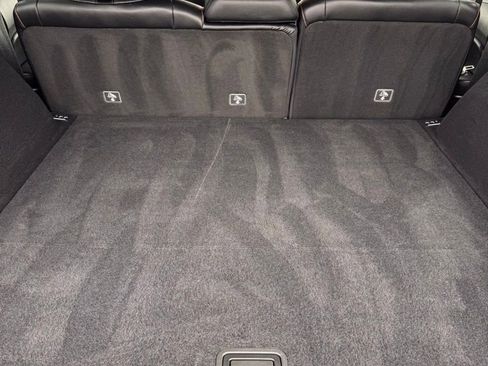 Used 2024 Honda Passport TrailSport image 15