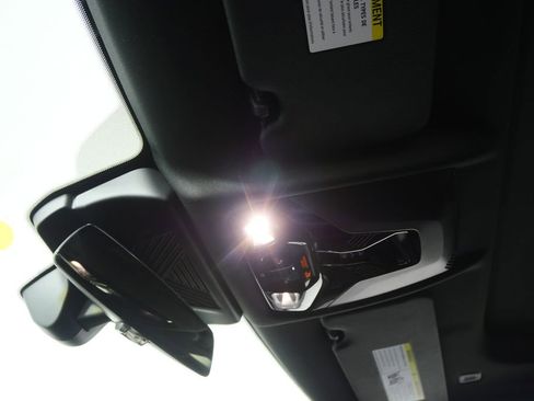 New 2026 BMW 228i w/ Premium Package image 19