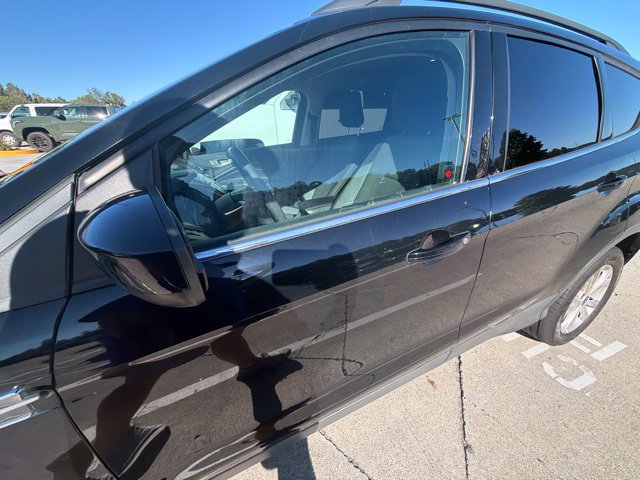 Used 2018 Ford Escape SE FWD image 6