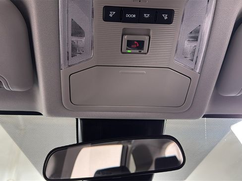 Used 2025 Toyota RAV4 LE image 11