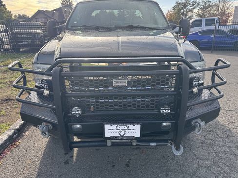 Used 2006 Ford F350 Lariat image 20