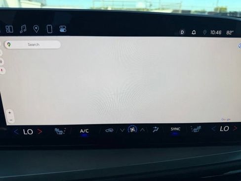 Certified 2024 Chevrolet Traverse LT FWD image 3