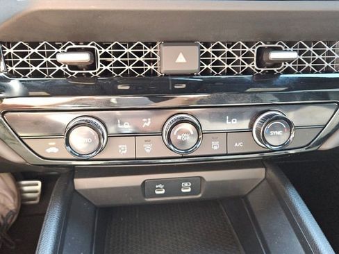 Certified 2023 Honda Accord Sport image 20