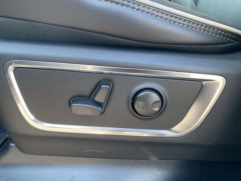 New 2026 RAM 1500 Laramie image 13