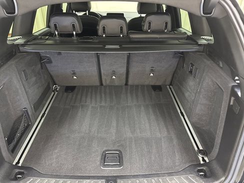 Used 2018 BMW X3 xDrive30i image 29