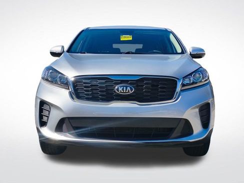 Used 2019 Kia Sorento L image 7