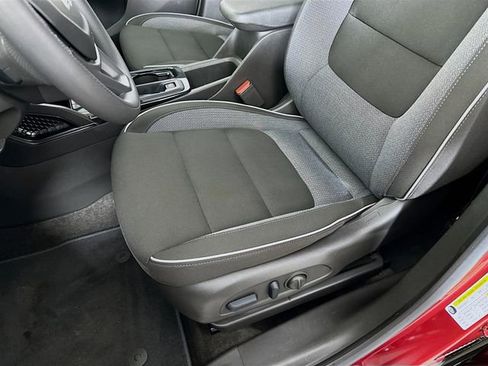 Used 2023 Chevrolet TrailBlazer LT w/ Convenience Package image 19