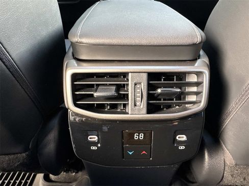 Used 2023 Lexus RX 350 Premium Plus image 14