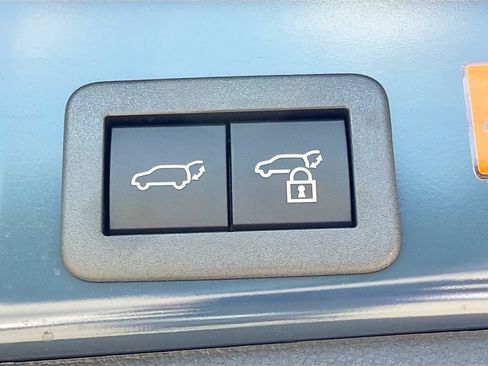 Used 2026 Toyota RAV4 AWD Plug-in Hybrid image 12