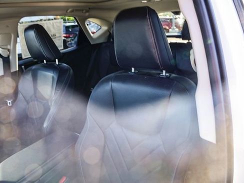 New 2026 Lexus NX 450h+ AWD w/ Luxury Package image 28