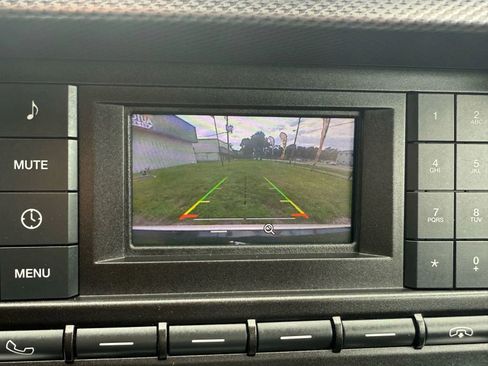 Used 2017 Ford Mustang Coupe w/ Interior & Wheel Package image 20