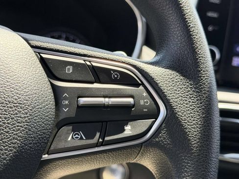 Certified 2022 Hyundai Santa Fe SEL AWD/4WD image 23